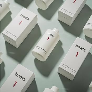 beets 1 Special water treatment 300ml✖️3 beets 1 Special water treatment 300ml✖️3 beets - (公式